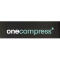 Onecompress Coupons
